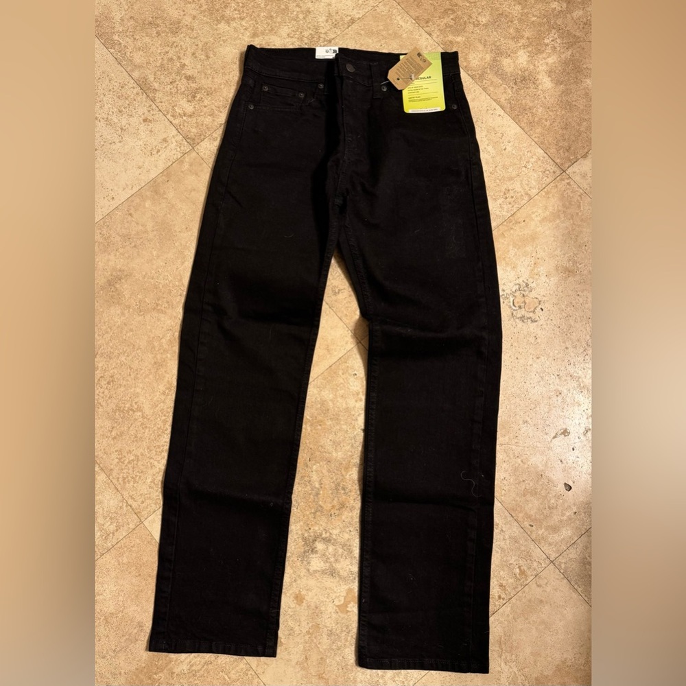 NWT 505 Men’s Levi's. Sz 30